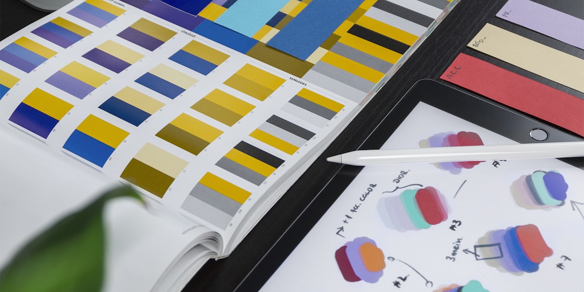 Figma: Collaborative Design for the Modern Web Team