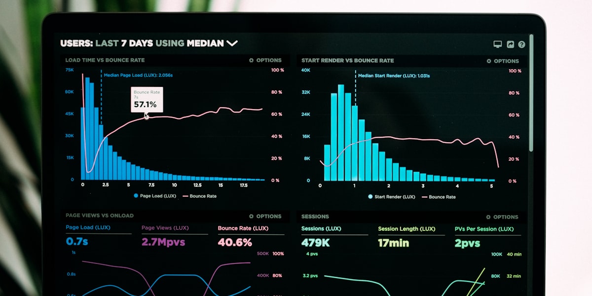 GitHub: The World's Leading Platform for Code Collaboration