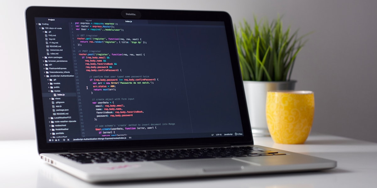 Homebrew: The Missing Package Manager for macOS and Linux