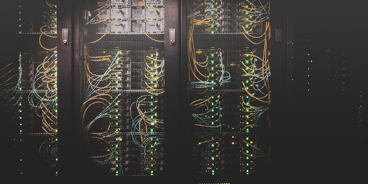 Linux: The Open Source Operating System Powering the Modern World