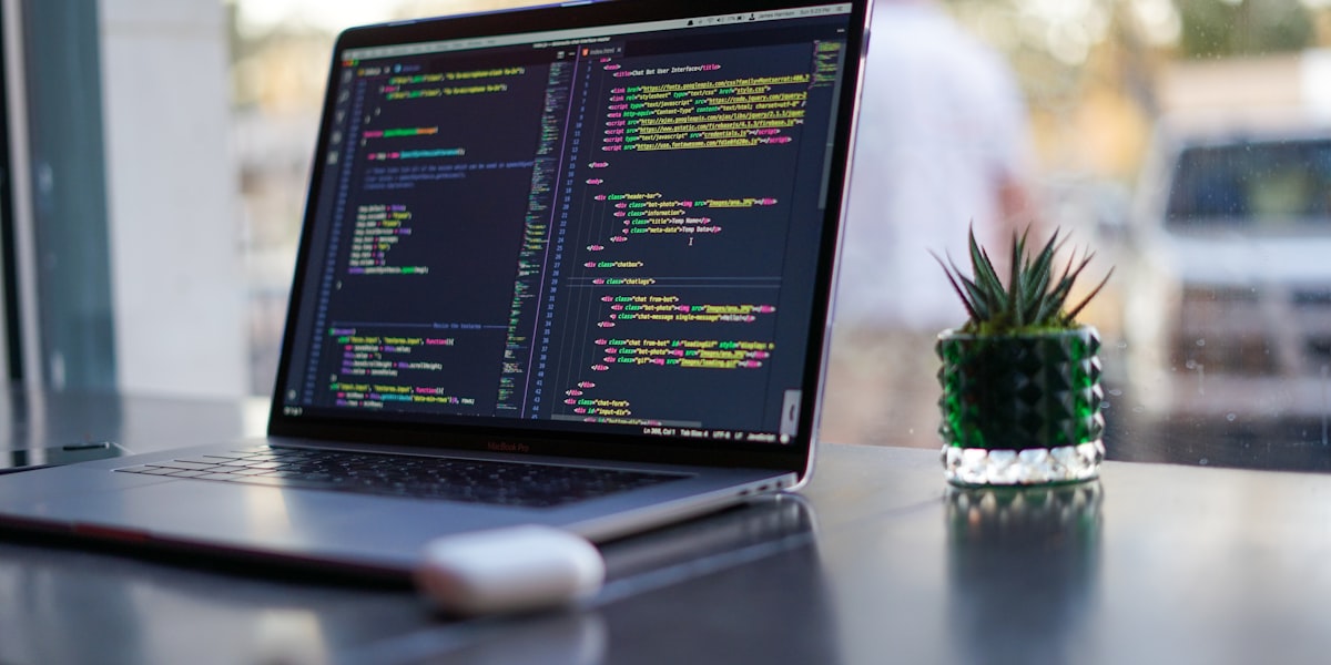 Next.js: The React Framework for Production-Grade Applications